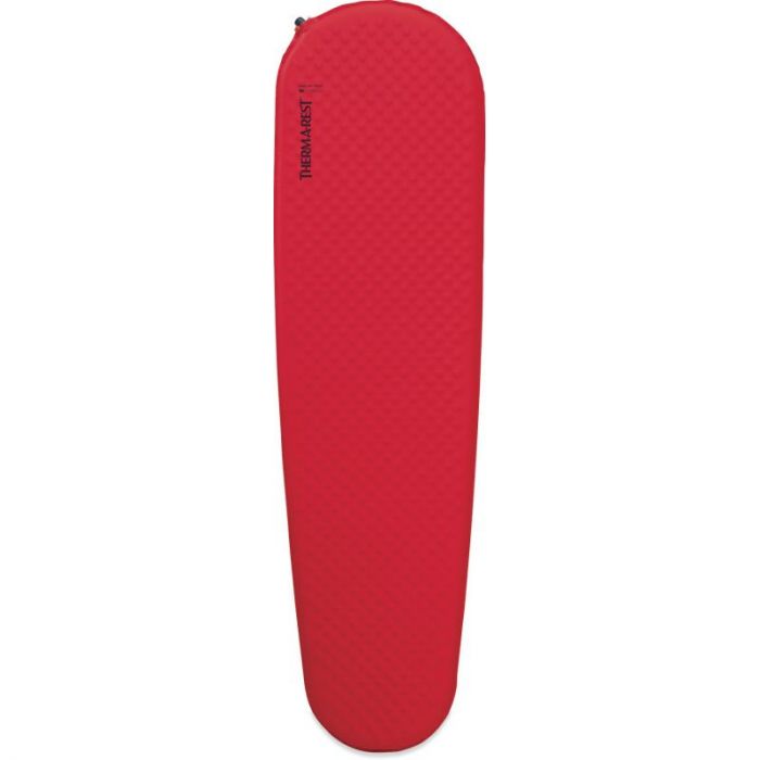 Mata samopompująca THERM-A-REST PROLITE PLUS