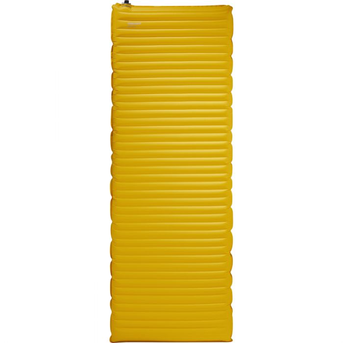 Materac THERM-A-REST NEOAIR XLITE NXT MAX WINGLOCK REGULAR