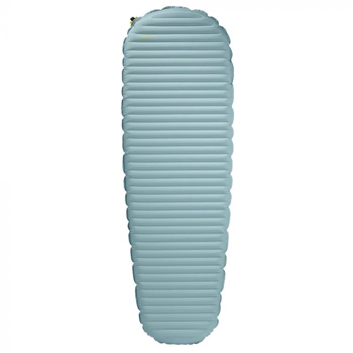 Materac THERM-A-REST NEOAIR XTHERM NXT WINGLOCK REGULAR U25