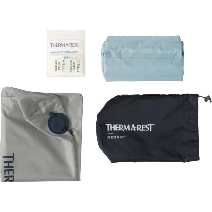 Materac THERM-A-REST NEOAIR XTHERM NXT WINGLOCK LARGE U24