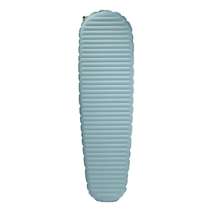 Materac THERM-A-REST NEOAIR XTHERM NTX REGULAR WIDE U24