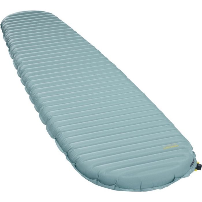 Materac THERM-A-REST NEOAIR XTHERM NTX REGULAR WIDE U24