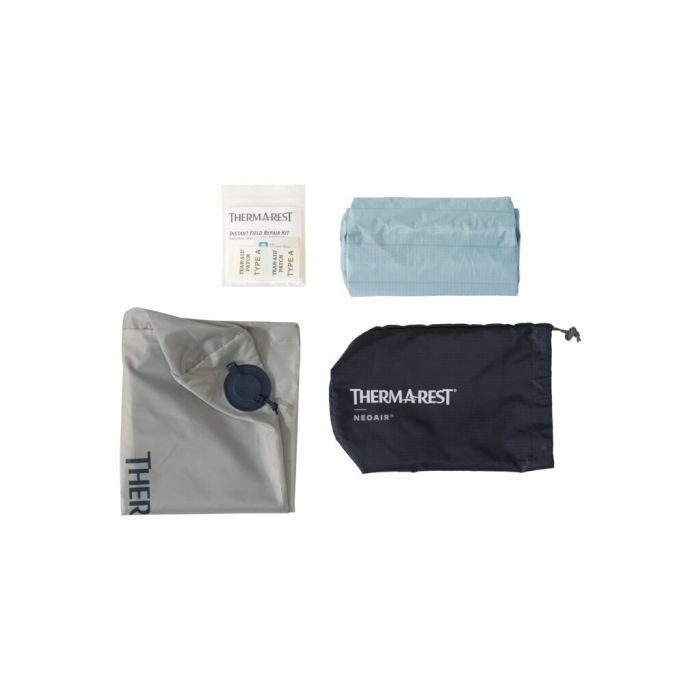 Materac THERM-A-REST NEOAIR XTHERM NTX REGULAR WIDE U24