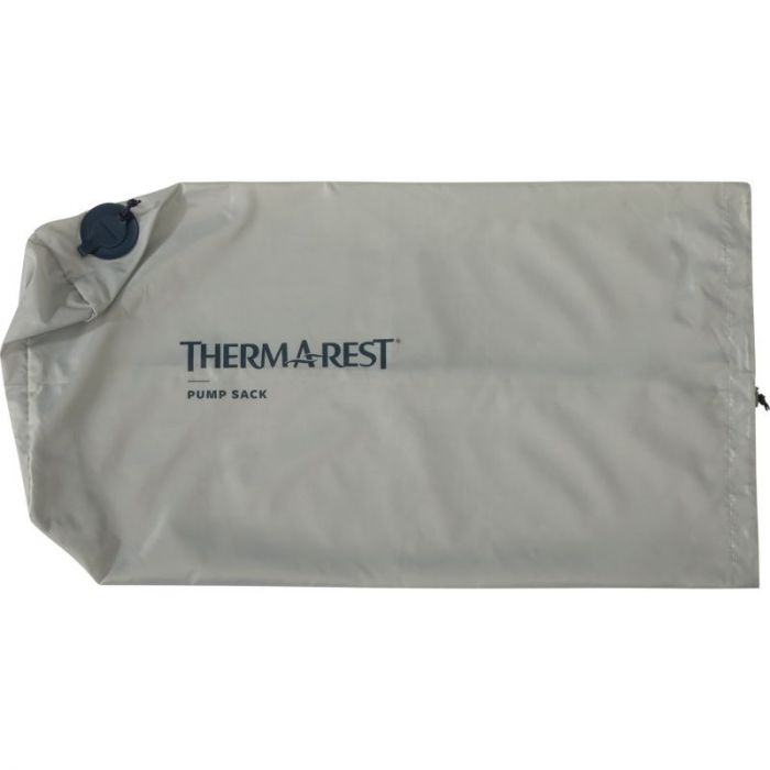 Materac THERM-A-REST NEOAIR TOPO LUXE