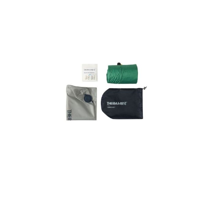 Materac THERM-A-REST NEOAIR® VENTURE™ PINE / LARGE