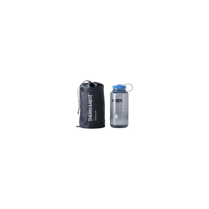 Materac THERM-A-REST NEOAIR® VENTURE™ PINE / LARGE