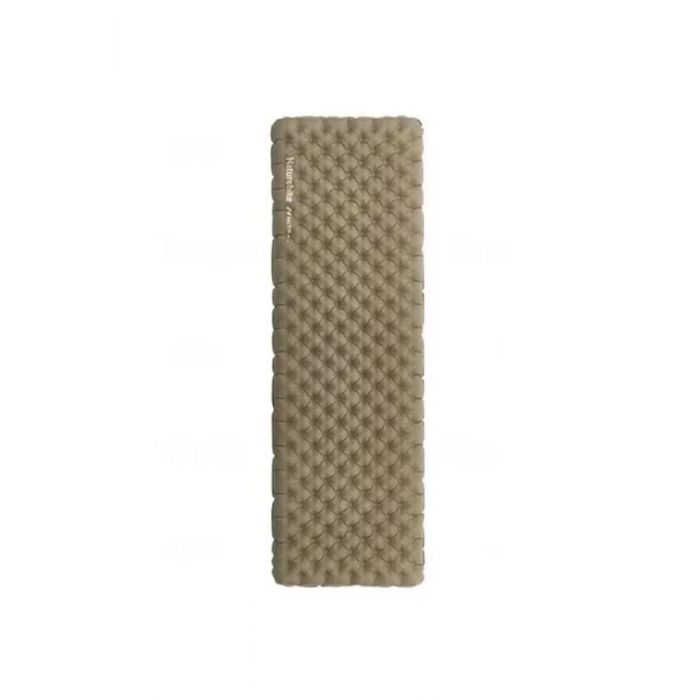 Materac NATUREHIKE TUYE R 3.2 SINGLE LARGE (CNK2450WS012)