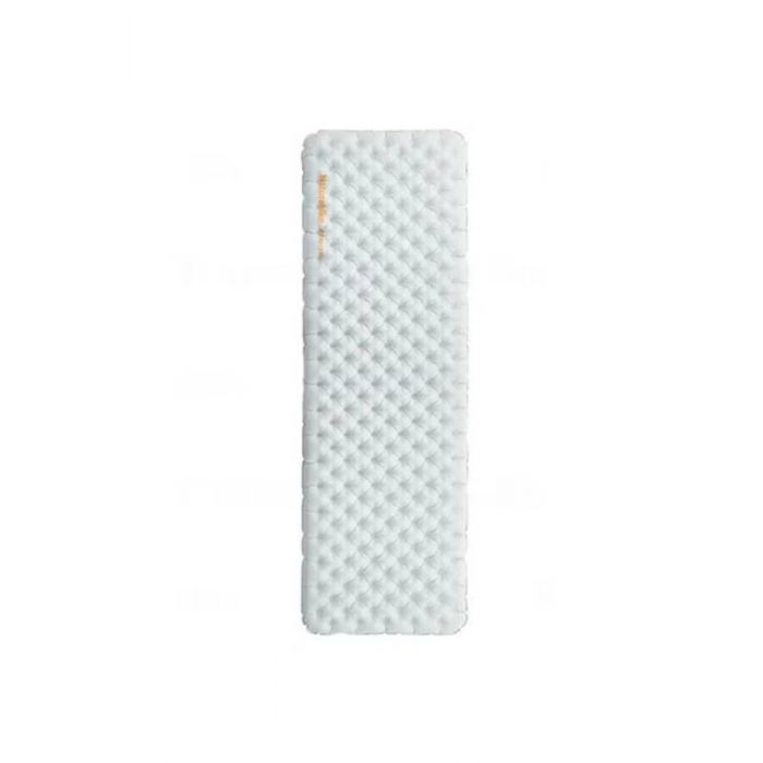 Materac NATUREHIKE TUYE R 3.2 SINGLE LARGE (CNK2450WS012)