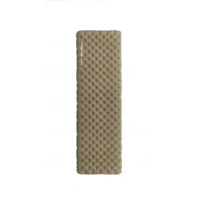 Materac NATUREHIKE TUYE R 3.2 SINGLE (CNK2450WS012)
