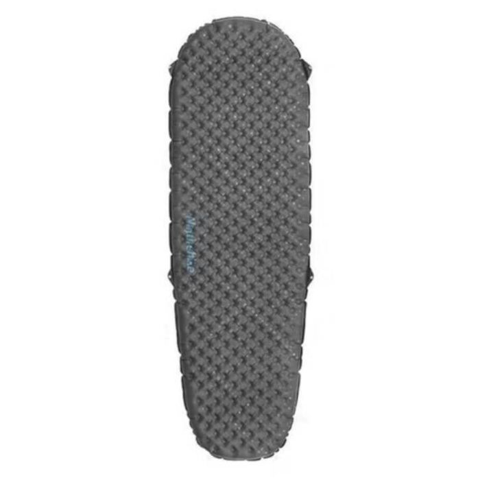 Materac NATUREHIKE ULTRALIGHT MUMMY STANDARD R 3.5 (CNH22DZ018) Materac NATUREHIKE ULTRALIGHT MUMMY STANDARD R 3.5 (CNH22DZ018)