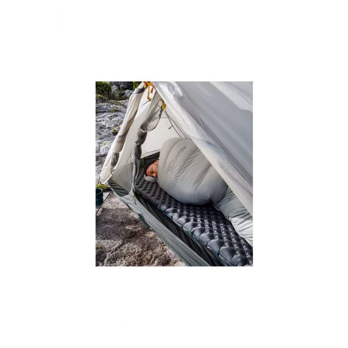 Materac NATUREHIKE ULTRALIGHT SQUARE STANDARD R 3.5 (CNH22DZ018) Materac NATUREHIKE ULTRALIGHT SQUARE STANDARD R 3.5 (CNH22DZ018)