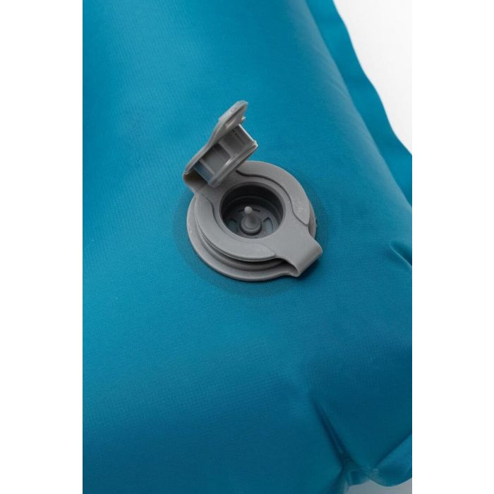 Materac VOLVEN AIR COMFORT PLUS TWIN 