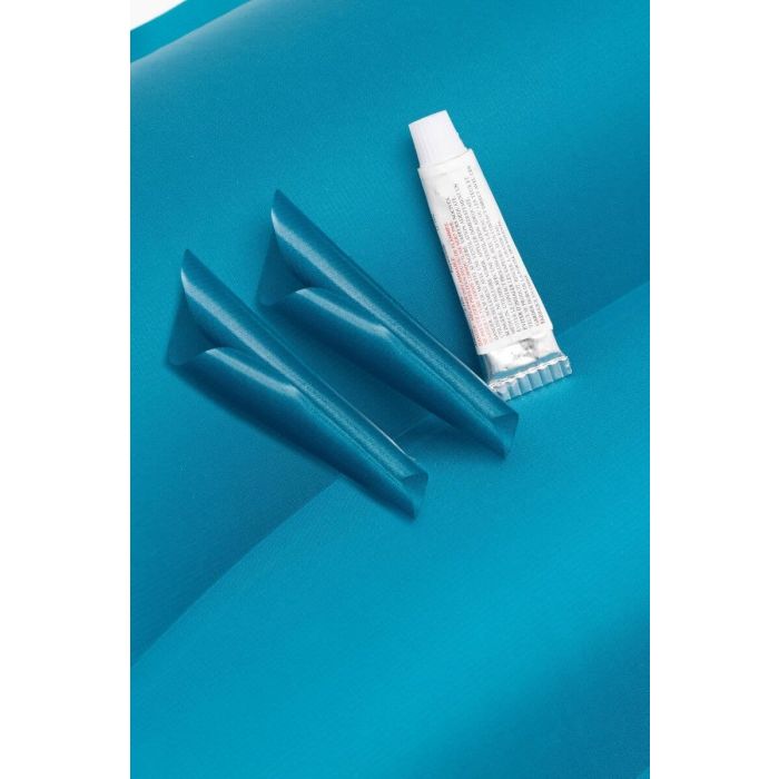 Materac VOLVEN AIR COMFORT PLUS TWIN 