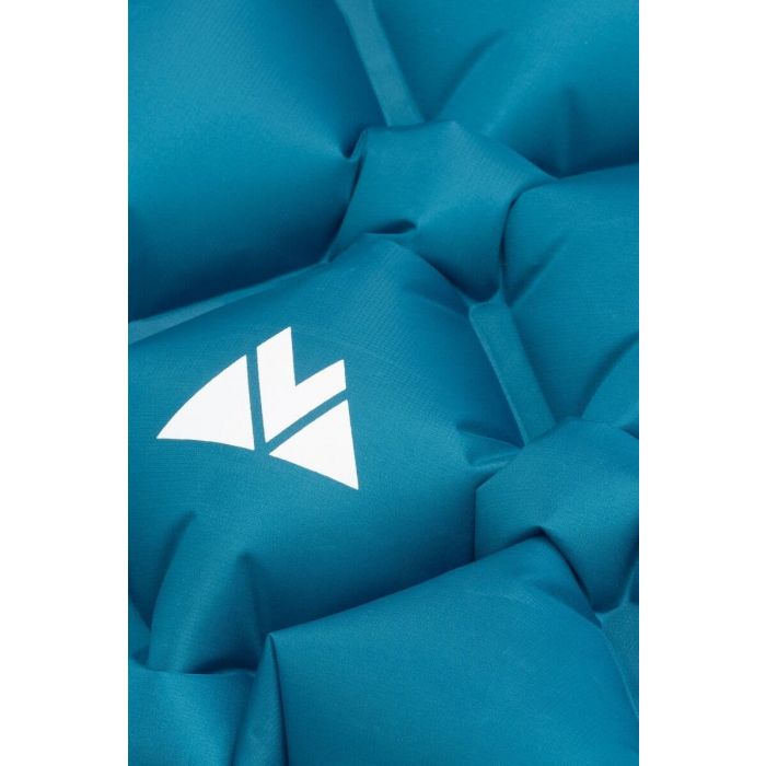 Materac VOLVEN AIR COMFORT PLUS TWIN 