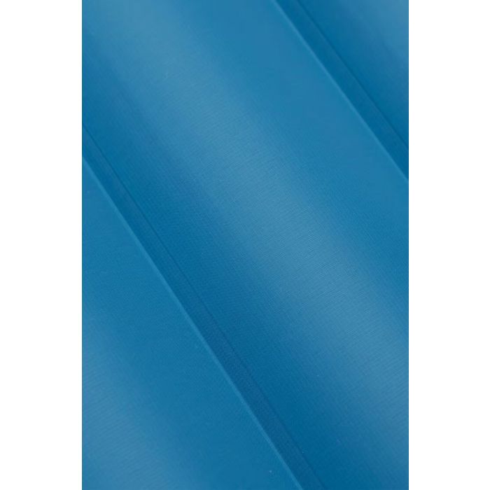 Materac VOLVEN AIR PRO NIEBIESKI Materac VOLVEN AIR PRO NIEBIESKI