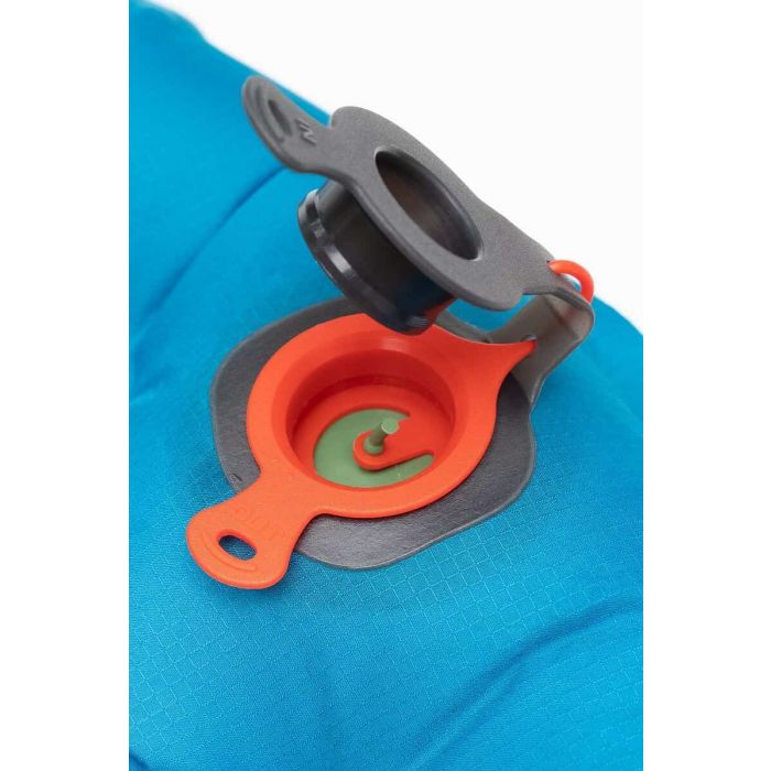 Materac VOLVEN AIR THERMO