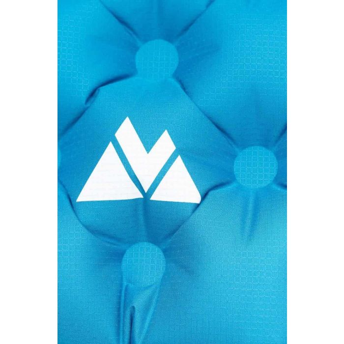 Materac VOLVEN AIR THERMO