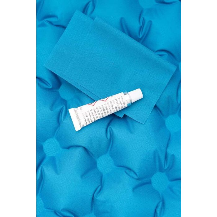 Materac VOLVEN AIR THERMO