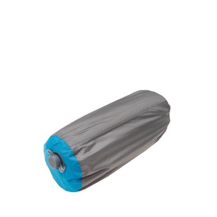 Materac VOLVEN AIR THERMO