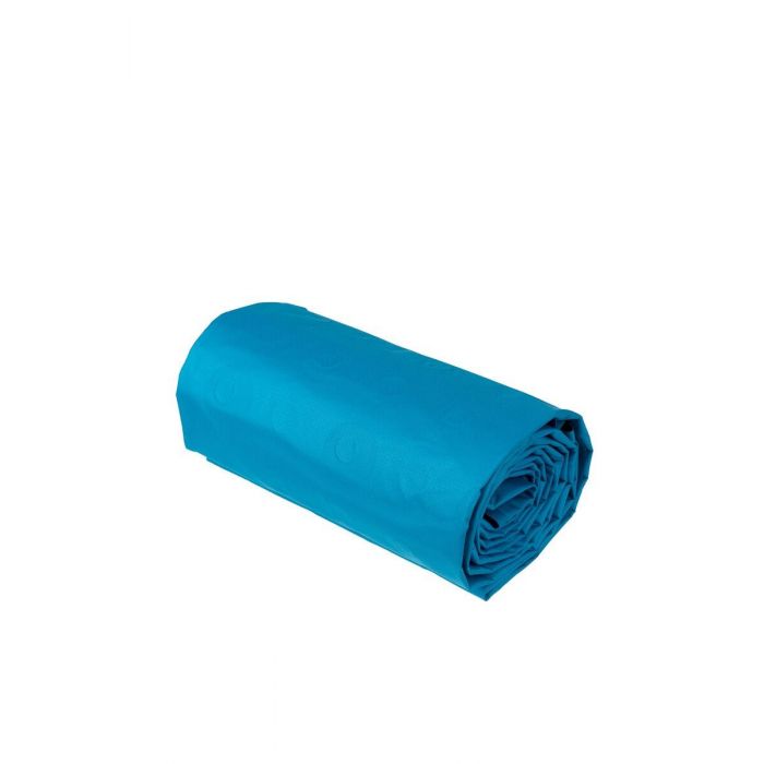 Materac VOLVEN AIR THERMO