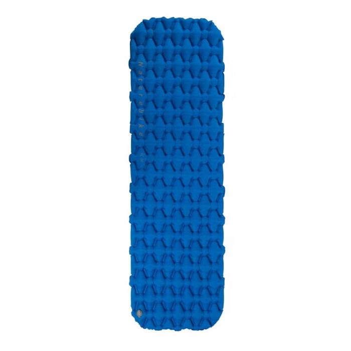 Materac NATUREHIKE FC-10 (NH19Z032-P)