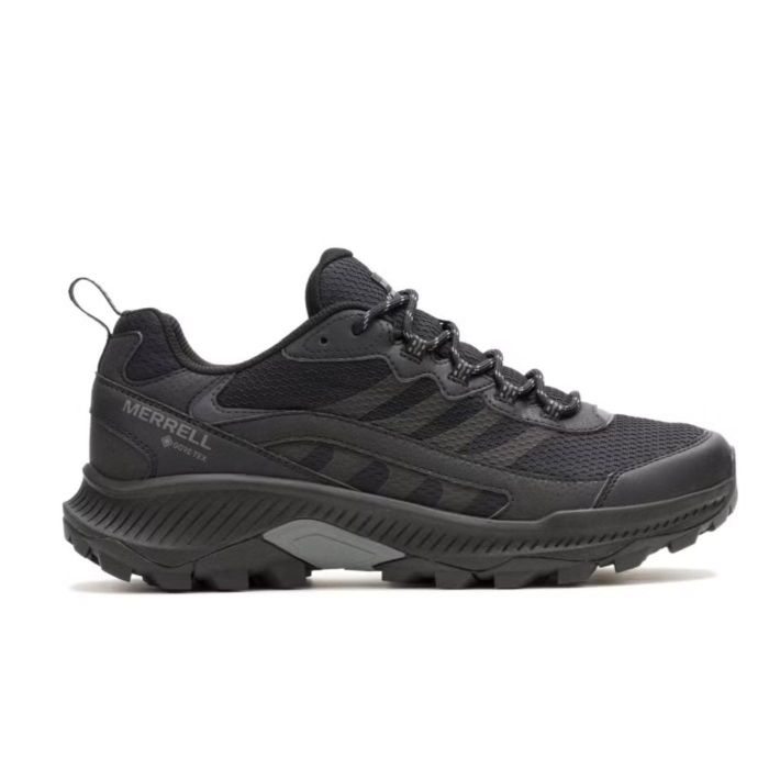 Buty męskie MERRELL SPEED STRIKE 2 GTX