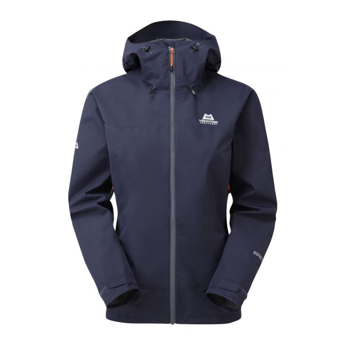 Kurtka damska MOUNTAIN EQUIPMENT GARWHAL