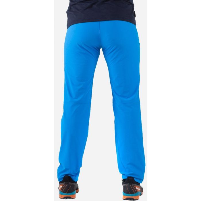 Spodnie męskie MOUNTAIN EQUIPMENT COMICI