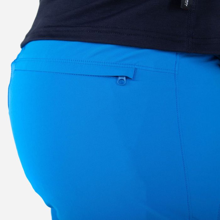 Spodnie męskie MOUNTAIN EQUIPMENT COMICI