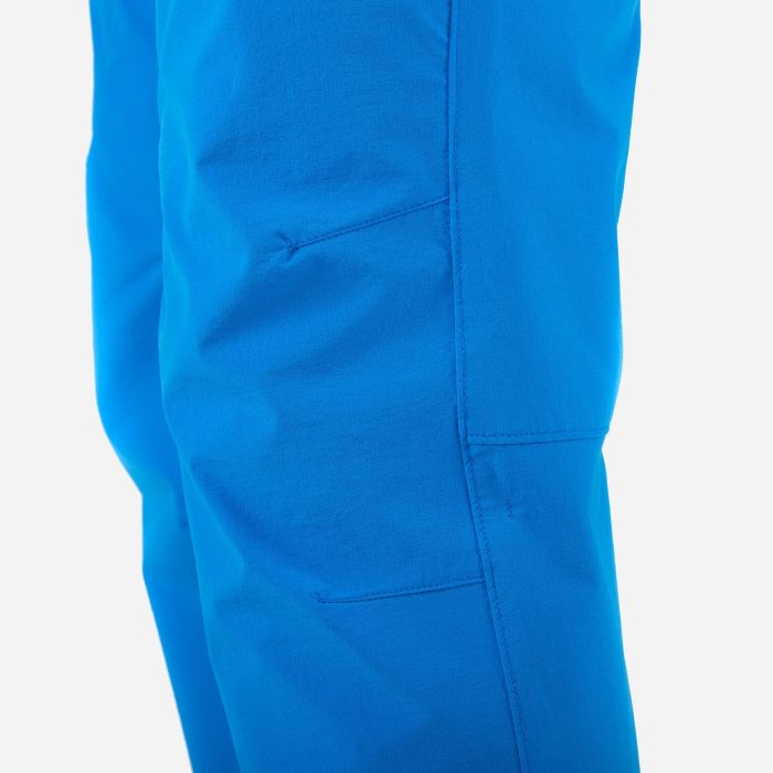 Spodnie męskie MOUNTAIN EQUIPMENT COMICI