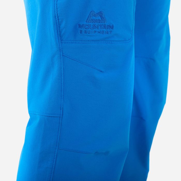 Spodnie męskie MOUNTAIN EQUIPMENT COMICI