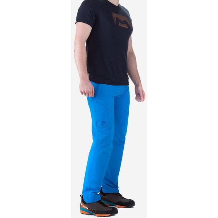 Spodnie męskie MOUNTAIN EQUIPMENT COMICI