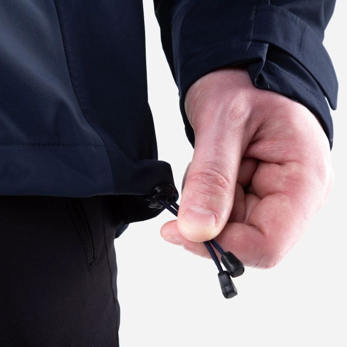 Kurtka męska MOUNTAIN EQUIPMENT SALTORO 