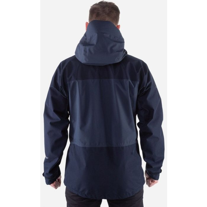 Kurtka męska MOUNTAIN EQUIPMENT SALTORO 