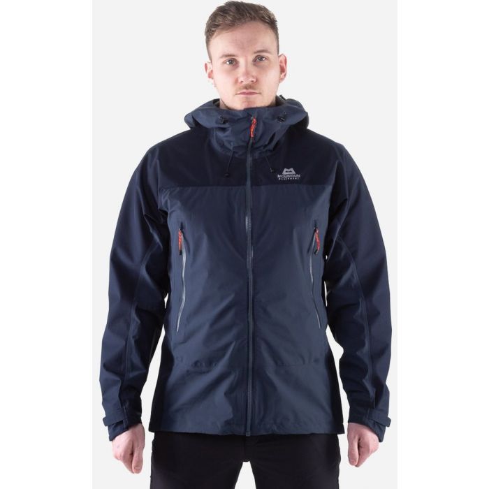 Kurtka męska MOUNTAIN EQUIPMENT SALTORO 