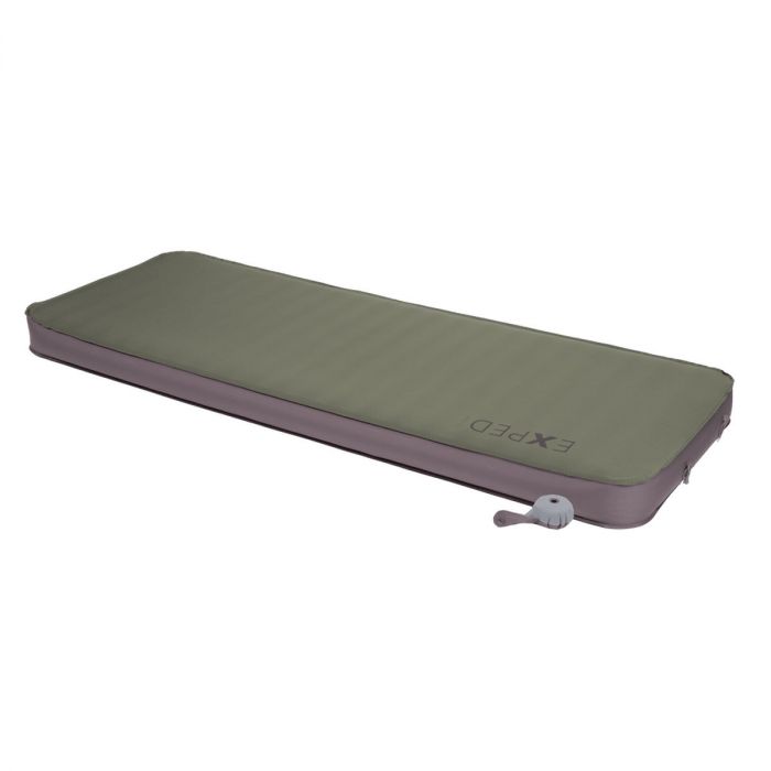 Mata EXPED MEGAMAT 10 MW / GREEN
