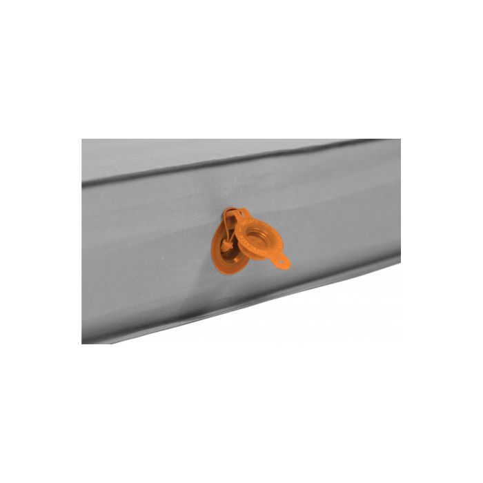 Mata EXPED MEGAMAT 10 LW / GREEN sklep polarsport