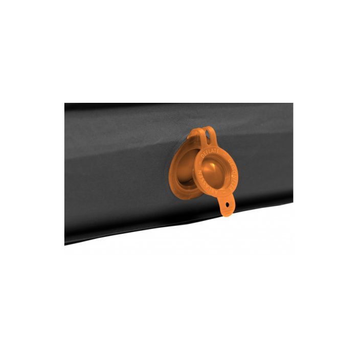 Mata EXPED MEGAMAT 10 LW / GREEN sklep polarsport