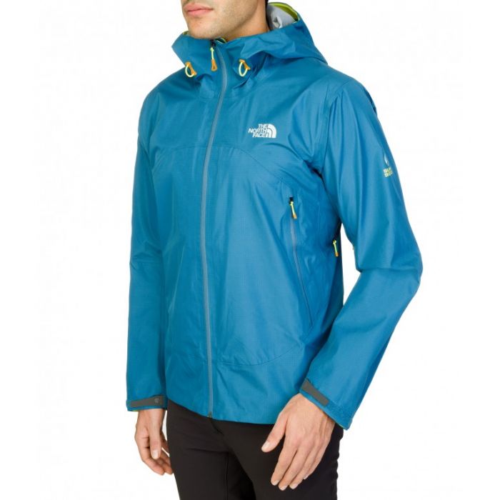 スノーボード THE NORTH FACE STORMPEAKTRICLIMATEJACKET スノーボード THE NORTH FACE STORMPEAKTRICLIMATEJACKET