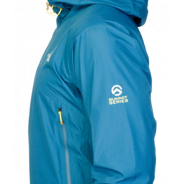 Kurtka THE NORTH FACE ALPINE PROJECT - Polarsport.pl