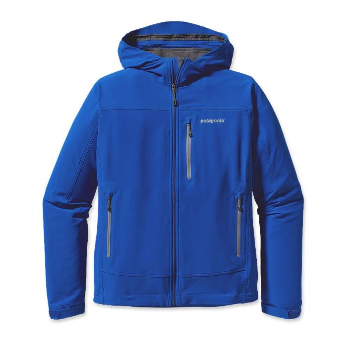 Patagonia simple guide hoody Clearance