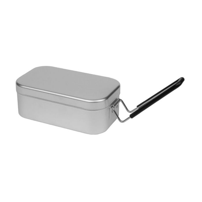 Menażka TRANGIA MESS TIN SMALL