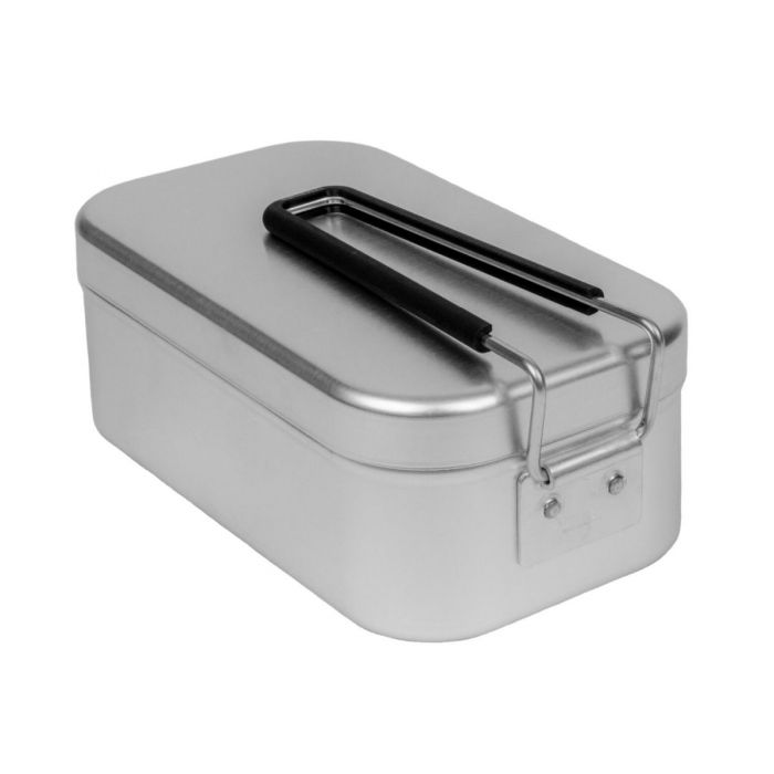 Menażka TRANGIA MESS TIN SMALL