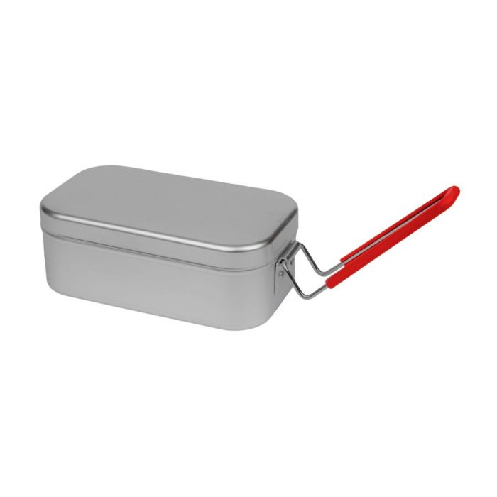 Menażka TRANGIA MESS TIN SMALL