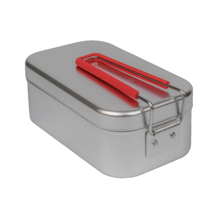 Menażka TRANGIA MESS TIN SMALL