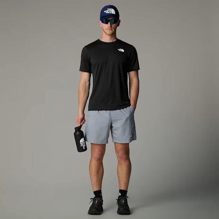 Koszulka męska THE NORTH FACE 24/7