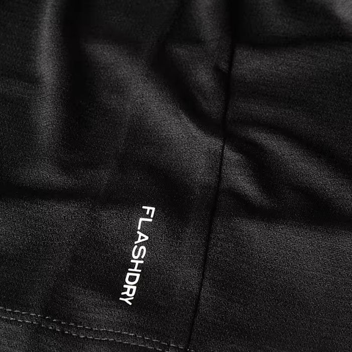 Koszulka męska THE NORTH FACE 24/7