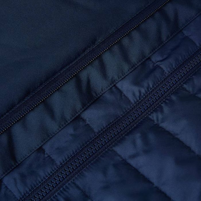 Kurtka męska THE NORTH FACE CARTO MONO TRICLIMATE