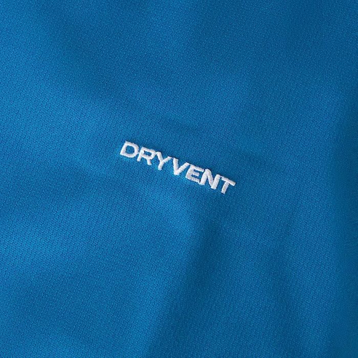 Kurtka męska THE NORTH FACE EVOLVE II TRICLIMATE 