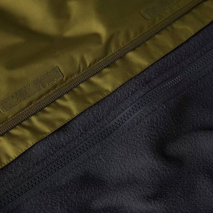 Kurtka męska THE NORTH FACE EVOLVE II TRICLIMATE 